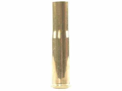 11.15 X 60R Mauser (43 Mauser) Unprimed Brass Cases