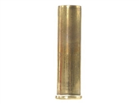 11.7 X 51R Danish Remington Unprimed Brass Cases