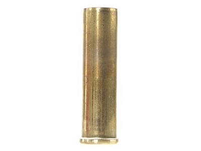 11.7 X 51R Danish Remington Unprimed Brass Cases