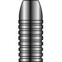 475gr 457121 PH Whitworth Mould 1-Cavity