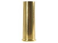 12.17 X 44R (12.7X44R) Norweigan Unprimed Brass Cases