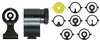 17ATC Tunnel Sight