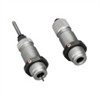 17 Hornet Die Set RCBS