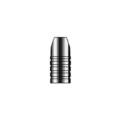 45 cal 405gr 457193 Mould 1-Cavity