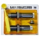 204 Ruger Collet (Neck) Size Die Set