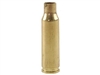 221 Remington Fireball Unprimed Brass Cases