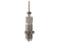 22 Calibre Neck Size Die, Hornady, 046040, #3