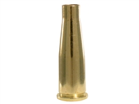 22 Remington Jet  Unprimed Brass Cases