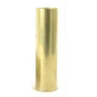 24 Gauge Unprimed Brass Cases