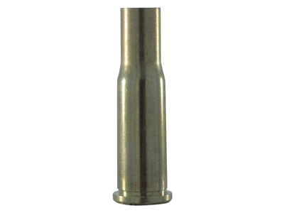 25 - 20 Winchester Unprimed Brass Cases