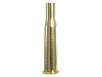 25 - 35 Winchester Unprimed Brass