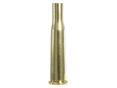 25 - 35 Winchester Unprimed Brass