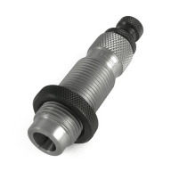 26 Nosler Neck Size Die