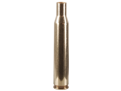 270 Winchester Unprimed Brass