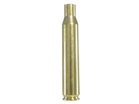 280 Remington Unprimed Brass Cases