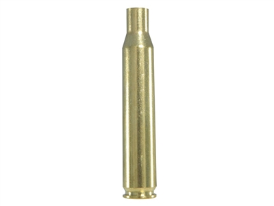 280 Remington Unprimed Brass Cases