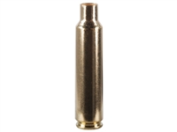 284 Winchester Unprimed Brass