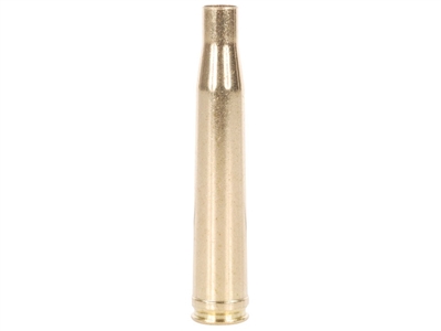 300 H&H Magnum Unprimed Brass