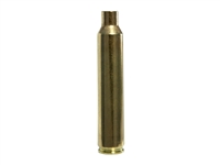 300 Rem.Ultra Magnum Unprimed Brass Cases