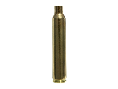 300 Rem.Ultra Magnum Unprimed Brass Cases