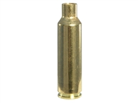 300 Winchester Magnum Unprimed Brass