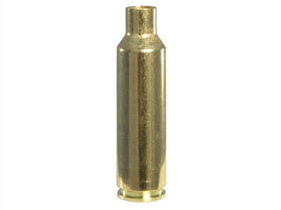 300 Winchester Magnum Unprimed Brass