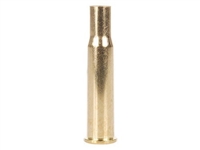 30 - 30 Winchester brass