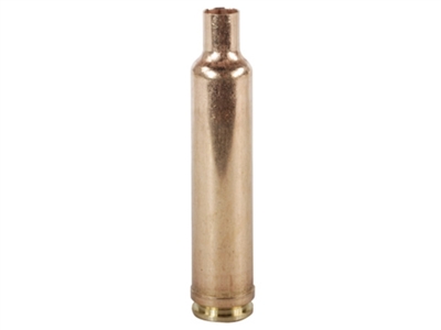 30 - 378 Weatherby Unprimed Brass Cases