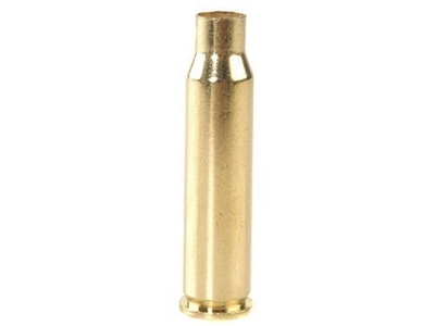 307 Winchester Unprimed Brass