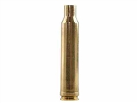 308 Norma Magnum Unprimed Brass Cases