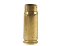 30 Mauser Unprimed Brass Cases