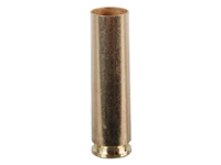 30 M1 Carbine Unprimed Brass