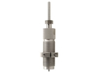 30 Cal Neck Size Die. Hornady. 046045, #12