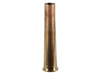 32 - 40 Winchester Unprimed Brass Cases