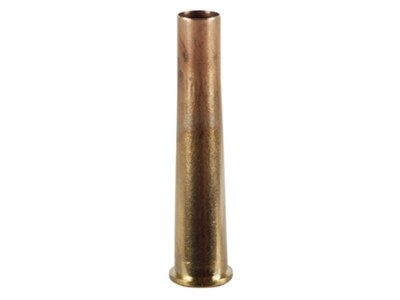 32 - 40 Winchester Unprimed Brass Cases