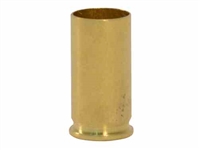 32 ACP Unprimed Brass Cases