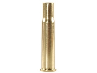 32 Winchester Special Unprimed Brass Cases