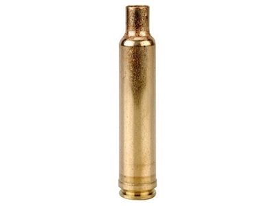 338 - 378 Weatherby Magnum Unprimed Brass Cases