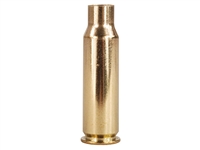 338 Marlin Express Unprimed Brass