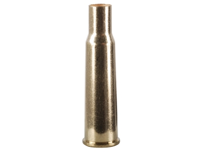 348 Winchester Unprimed Brass
