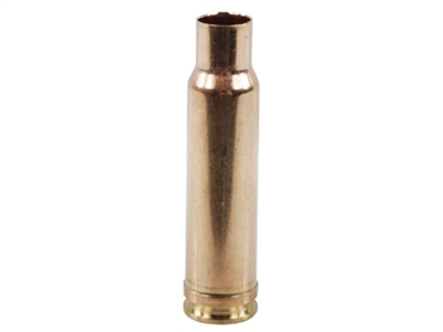 350 Remington Magnum Unprimed Brass