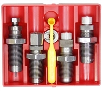 38 SP / 357 Magnum, Deluxe 4 Die Set. 90964