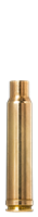 358 Norma Magnum Unprimed Brass