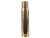 358 Winchester Unprimed Brass