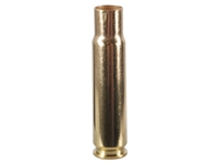 358 Winchester Unprimed Brass