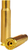358 Winchester, Starline Unprimed Brass