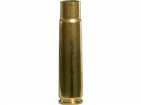 35 Remington Unprimed Brass
