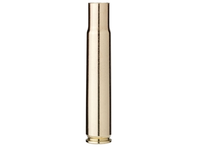 35 Whelen Unprimed Brass