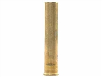 360 2 1/4"  Unprimed Brass Cases