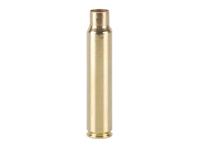 357 Ruger Unprimed Brass